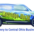 Cartridge World Gahanna - Discount Stores