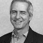 Dr. Alan Efird Thomas, MD