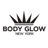 Body Glow New york gallery