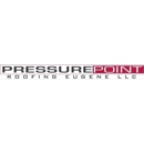 Pressure Point Roofing Eugene - Roofing Services Consultants