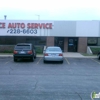 Charlie's Auto Service gallery