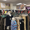 Plato's Closet - Resale Shops