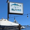 Alii Fish Company gallery