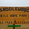 Saddlewood Mobile Home Park gallery