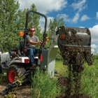 Bobcat of Buffalo South, a Division of Upstate Equipment