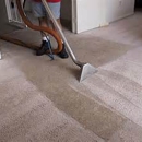 100% GREEN Steam Clean Carpet Cleaning - Carpet & Rug Cleaners