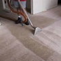 100% GREEN Steam Clean Carpet Cleaning