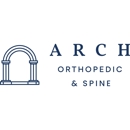 Arch Orthopedic and Spine - Medical Clinics