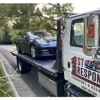 1st Response Transport & Recovery gallery