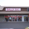 Sally Beauty Supply gallery