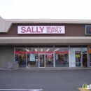 Sally Beauty Supply - Beauty Supplies & Equipment