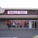 Sally Beauty Supply