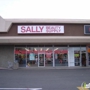 Sally Beauty Supply