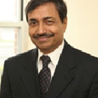 Dr. Debabrata D Dutta, MD