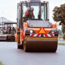 DMJ Asphalt - Driveway Contractors