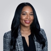 Takiya Jefferson, DDS, DMD gallery
