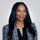 Takiya Jefferson, DDS, DMD - Dental Clinics