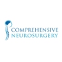 Comprehensive Neurosurgery