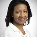 Dr. Adeola O Ayodeji, MD - Physicians & Surgeons, Pediatrics