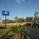 Americas Best Value Inn Starke