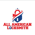 All American Locksmith