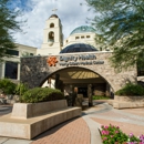 Mercy Gilbert Medical Center - Surgery Centers