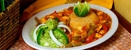 Los Barrios Mexican Restaurant - Latin American Restaurants