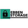 Ebben's Eastside Storage gallery