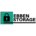 Ebben's Eastside Storage