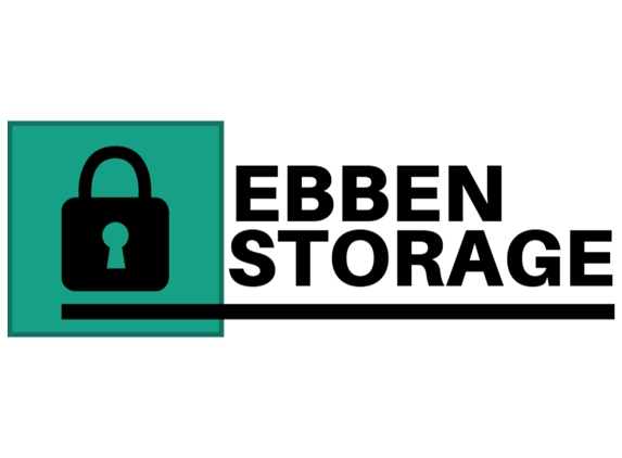 Ebben's Eastside Storage - New London, WI