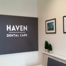 Haven Dental Care - Dentists