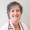 Cynthia Marie Petermann, APRN gallery