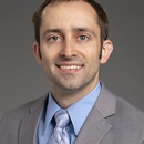 Jelinek, Michael J, MD - Physicians & Surgeons