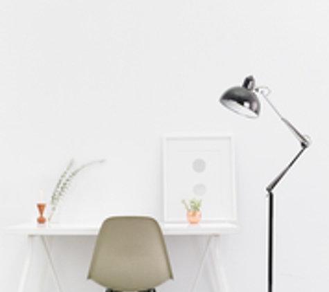 Online Lighting - Brookvale, NSW