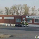 International Paper Co