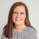 Brittany Russell - UnitedHealthcare Licensed Sales Agent - Insurance