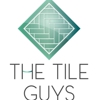 The Tile Guys gallery
