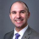 Edward Jones - Investments