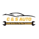 C & S Auto