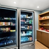 Holiday Inn Express & Suites Raleigh NE - Medical Ctr Area by IHG gallery