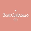 Sant Ambroeus Palm Beach gallery