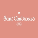 Sant Ambroeus Madison - Italian Restaurants