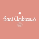 Sant Ambroeus Brookfield - Italian Restaurants