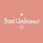 Sant Ambroeus Palm Beach