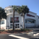 CVS Pharmacy - Pharmacies