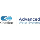 Kinetico Advanced Water Systems of the Grand Strand - Water Softening & Conditioning Equipment & Service