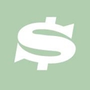 The Money Market Inc - Bill Paying Service
