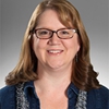 Judy Chesley, MD gallery
