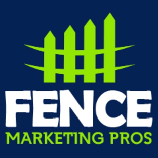 Fence Marketing Pros - Tampa, FL