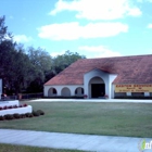 Cypress Meadows Community Church